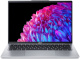 фото Ноутбук  Acer Swift SFG14-73-54WC в Ростове-на-Дону 14 ", Core Ultra 5, 16 Гб RAM, 1 Тб SSD, Arc graphics, Серебристый