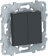 фото Переключатель Schneider Electric NU521354