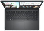 фото Ноутбук Dell Vostro 3530