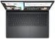 фото Ноутбук  Dell Vostro 3530 в Смоленске 15.6 ", Core i3, 8 Гб RAM, 512 Гб SSD, UHD Graphics, Черный
