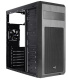 фото Корпус ATX AeroCool SI-5101