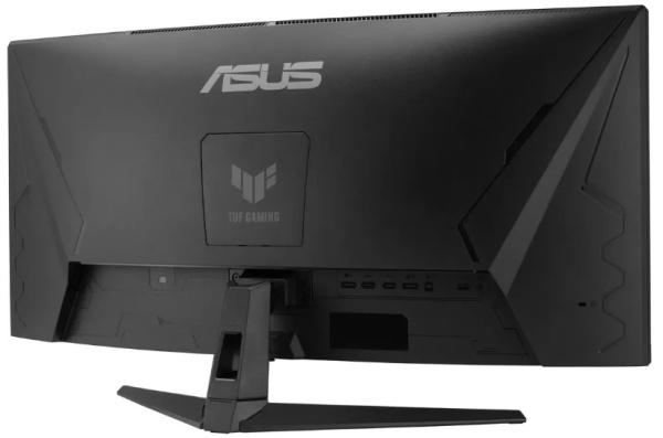 фото Монитор 34" ASUS VG34WQ5A