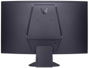 фото Монитор LG UltraGear 32GS60QC-B