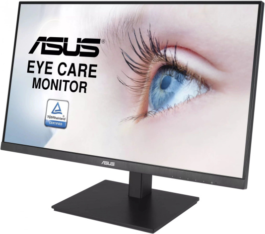фото Монитор 23,8" ASUS VA24DQSB в Ростове-на-Дону
