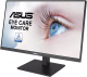 фото Монитор 23,8" ASUS VA24DQSB в Ростове-на-Дону