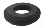 фото Подушка VoiceXpert VXH-FOAM-57