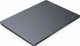 фото Ноутбук  Chuwi CoreBook X в Воронеже 14 ", Core i9, 32 Гб RAM, 1 Тб SSD, Iris Xe Graphics, Серый