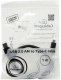 фото Кабель интерфейсный USB 2.0 Cablexpert CCP-USB2-AMCM-1M-RU-B в Екатеринбурге