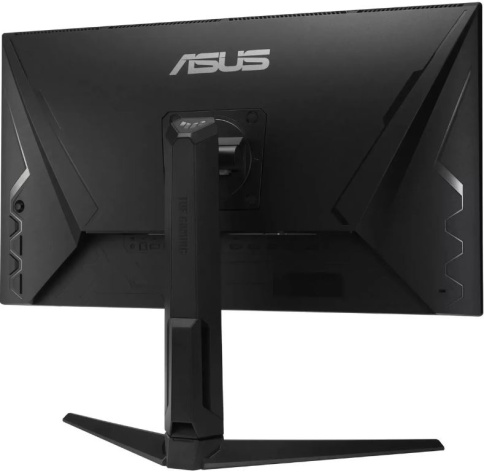фото Монитор 28" ASUS VG28UQL1A TUF Gaming в Уфе