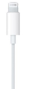 фото Наушники Apple EarPods
