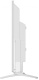 фото Телевизор  LEFF 28H691T