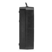 фото Источник бесперебойного питания EKF SSW-1000