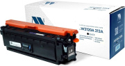 фото Картридж NVP NV-W2120A-212A-Bk