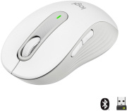 фото Мышь Logitech M650 Signature