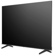 фото Телевизор Hisense 43A6Q
