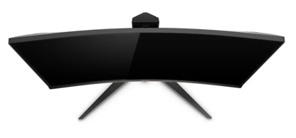 фото Монитор 24" AOC C24G1