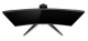 фото Монитор 24" AOC C24G1