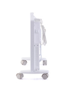фото Конвектор SmartWay NDC1-20DW