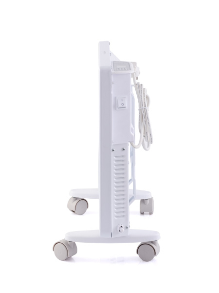 фото Конвектор  SmartWay NDC1-15DW в Уфе