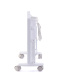 фото Конвектор  SmartWay NDC1-15DW в Уфе