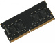 фото Модуль памяти SODIMM DDR4 8GB Digma DGMAS43200008S в Омске