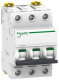 фото Автоматический выключатель  Schneider Electric A9F74304