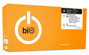 фото Картридж BION BCR-CF280A/CE505A