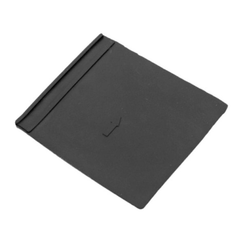 фото Панель втычная EKF mccb99m-63-pin-3f в Екатеринбурге