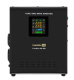 фото Комплект  Exegate FineSine SX-500.LCD.AVR.2SH