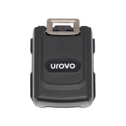 фото Батарея Urovo HBLSR5600