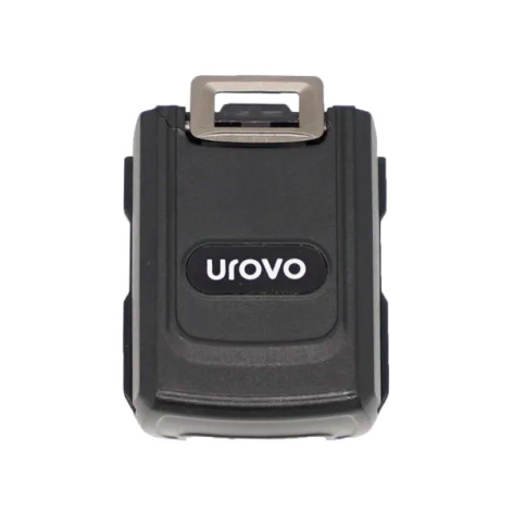 Изображение товара Батарея Urovo HBLSR5600