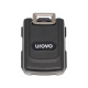 фото Батарея  Urovo HBLSR5600 в Омске