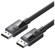 фото Кабель UGREEN DP114