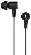 фото Наушники Edifier P205