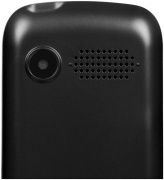 фото Мобильный телефон MAXVI K20