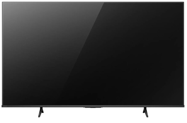 фото Телевизор  Hisense 50A6S RU