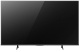 фото Телевизор  Hisense 50A6S RU