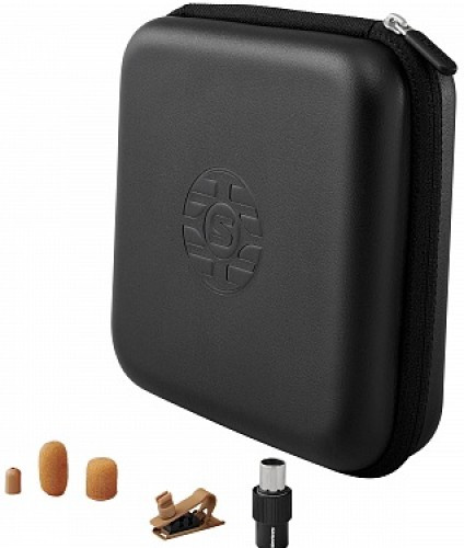 фото Микрофон  Shure DuraPlex DH5C/O-MTQG в Уфе