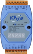 фото Контроллер ICP DAS I-7527D CR