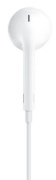 фото Наушники Apple EarPods