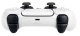фото Геймпад  Sony PlayStation DualSense в Санкт-Петербургe