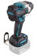 фото Гайковерт  Makita DTW700Z в Санкт-Петербургe