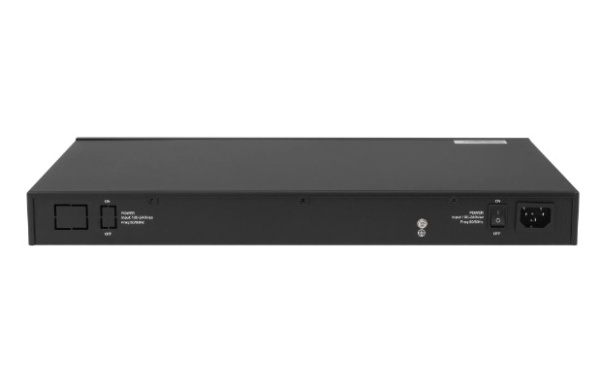 фото Коммутатор управляемый SNR SNR-S5310G-48TX в Самаре