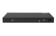 фото Коммутатор управляемый SNR SNR-S5310G-48TX в Уфе