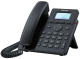 фото Телефон VoiceIP Dinstar G100P