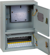 фото Бокс  EKF mb23-1/14e