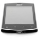 фото Коммуникатор  Acer Liquid Mini E310 Gray