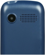фото Мобильный телефон MAXVI K20