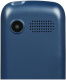 фото Мобильный телефон  MAXVI K20 в Перми
