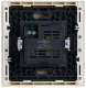 фото Розетка USB  IEK FP-U21-D31-K10 в Санкт-Петербургe